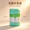 Água Floral e Bálsamo de Aromaterapia 2 em 1, Remove Odores, Extratos Naturais de Plantas, Fragrância de Longa Duração, Repelente de Mosquitos
