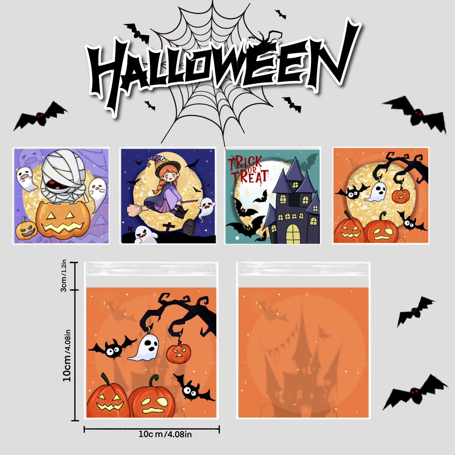 微信图片_20240611205505