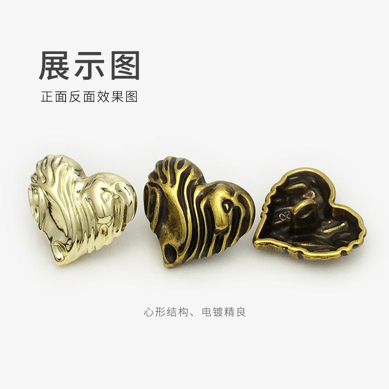 展示图-恢复的