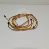 CAT Arnés de cableado Arnés de cable Arnés de cables Arnés de cableado Cable 4841 451 484-1451