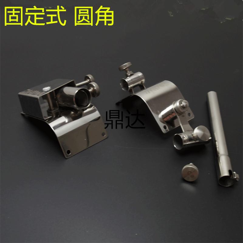 钓箱配件_副本圆角_副本