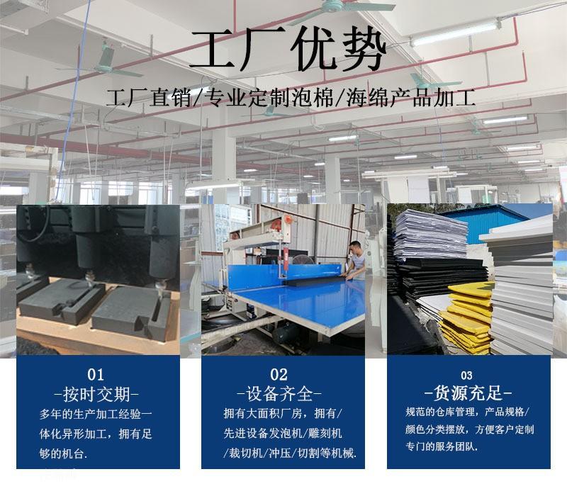 O1CN01j74xHy1zVLqhCmdtV_!!2211