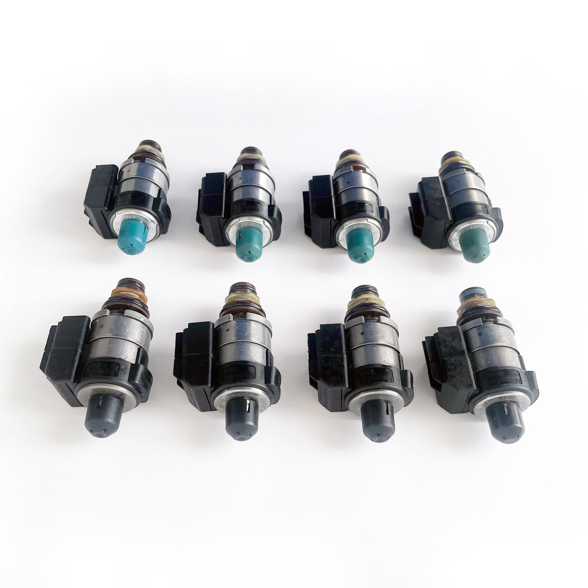 722.9-4 - 副本.jpg