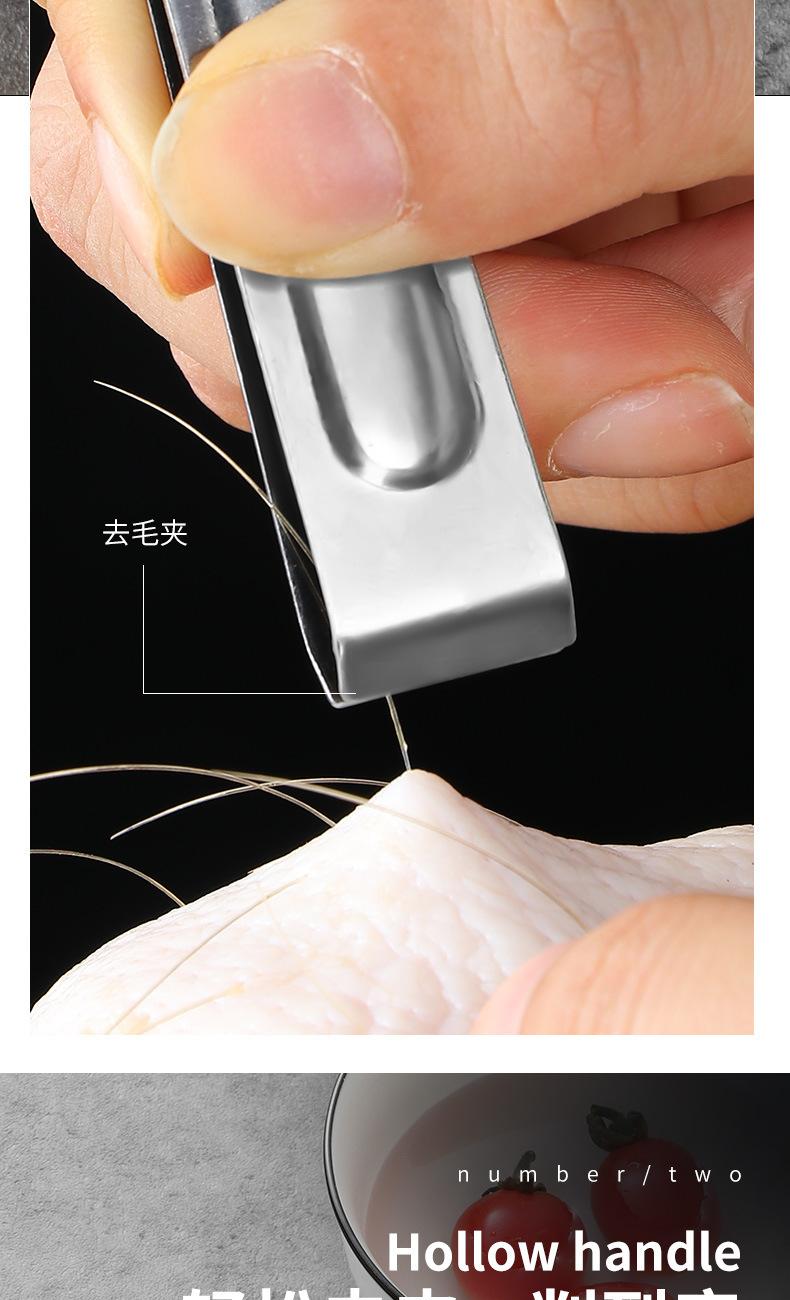 详情_09