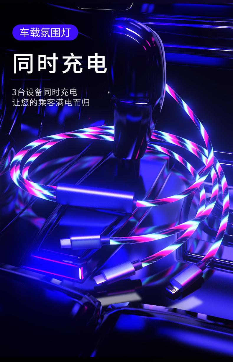 详情_04.jpg