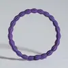 Diadema de Peanuts Casual y de Moda para Mujer 2025 Nueva Banda de Goma para el Cabello Alta Elasticidad y Duradera Accesorios para el Cabello