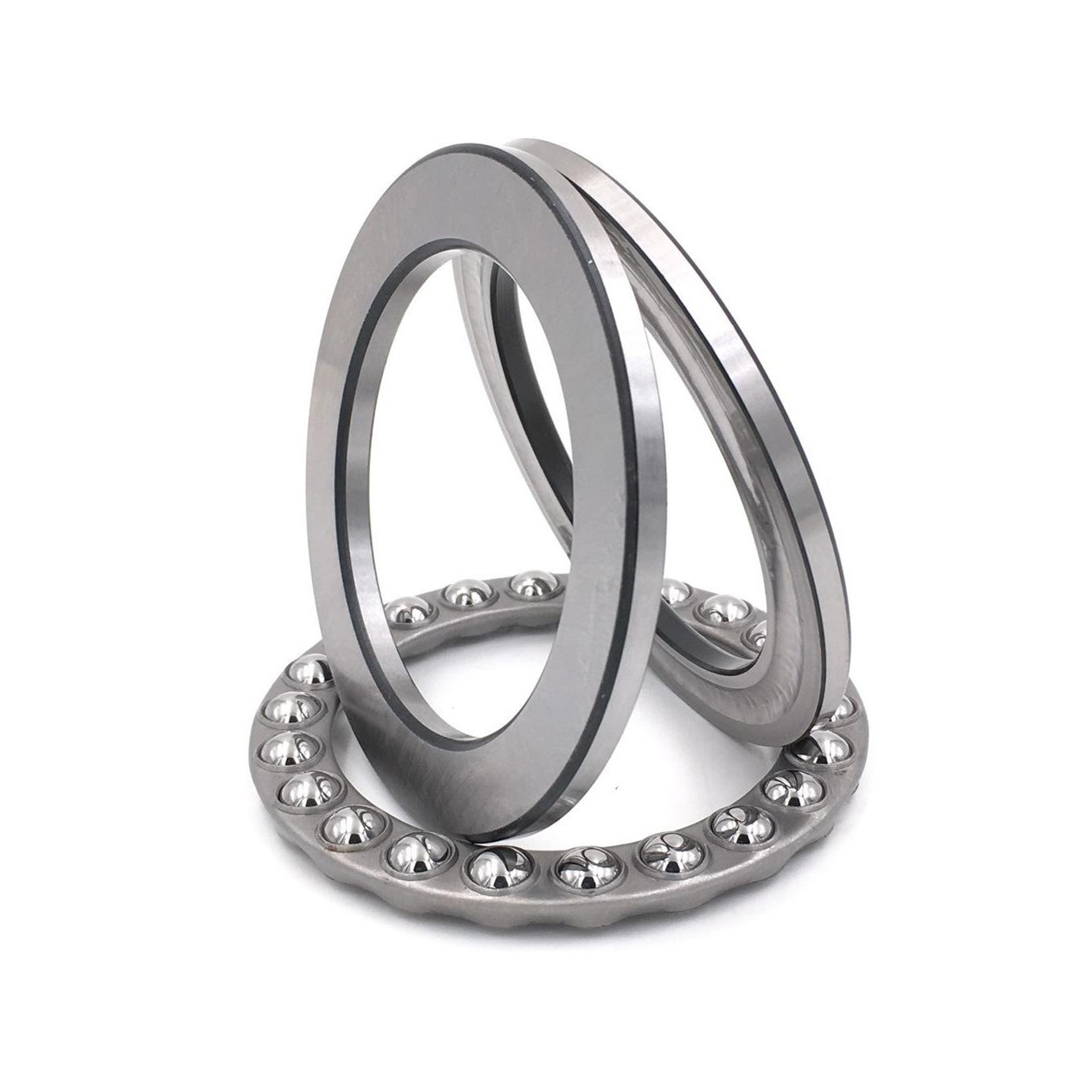 O1CN0122n9s6FiKA5WKrM_!!179679