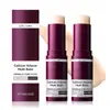 Stick Hidratante de Colágeno OEM Transfronterizo Stick de Crema para Ojos Reafirmante Antiarrugas Hidratante Reparador Aclarador Líneas Finas Crema Hidratante