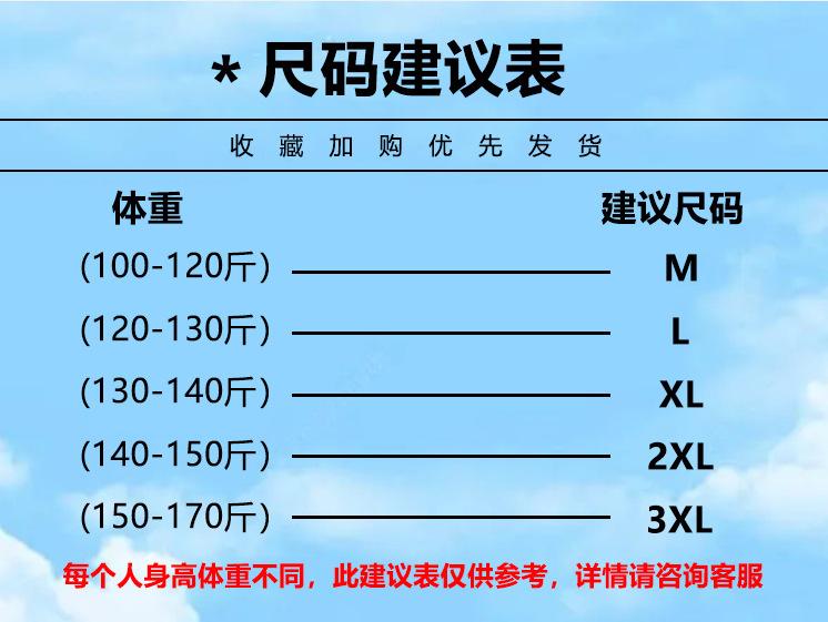930c5f09-6019-4edb-a8df-584cf3c79711.png