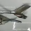 2022 Nuevo Santa Fe Moldura Inferior del Parachoques Delantero Santa Fe 2022 Moldura Inferior 86578