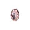 Pedrería Ovalada en Forma de Garra, Pedrería Irregular de Cristal de Vidrio, Varias Pedrería para Decoración de Ropa, Materiales para DIY, Accesorios y Joyería