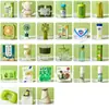 Paquete de Regalo Refrescante de Verano, Set de Souvenir Refrescante, Alivio del Calor de Verano, Premios para Eventos de Empresa, Caja de Regalo para Empleados