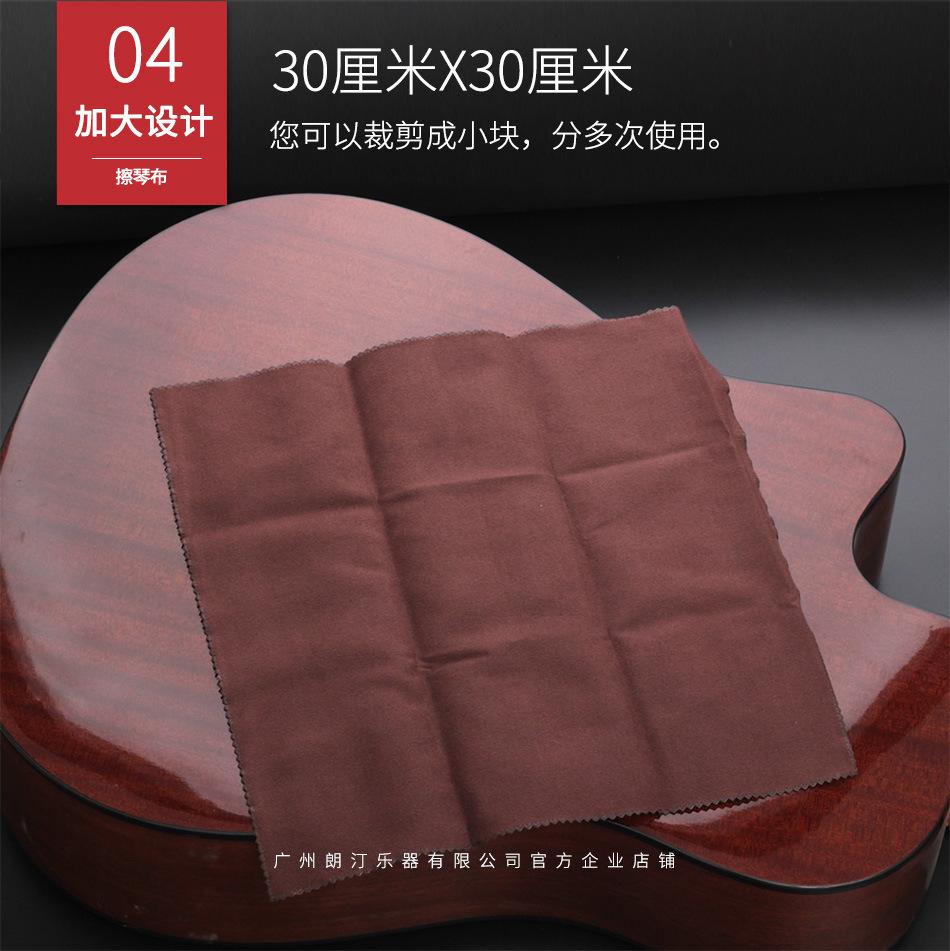 详情页2_05.jpg