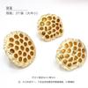 Simulação Balde de flores de ano novo dourado Material Holly Fortune Fruit Balde de celebração de ano novo Decoração Arranjo de flores Material Fruta vermelha