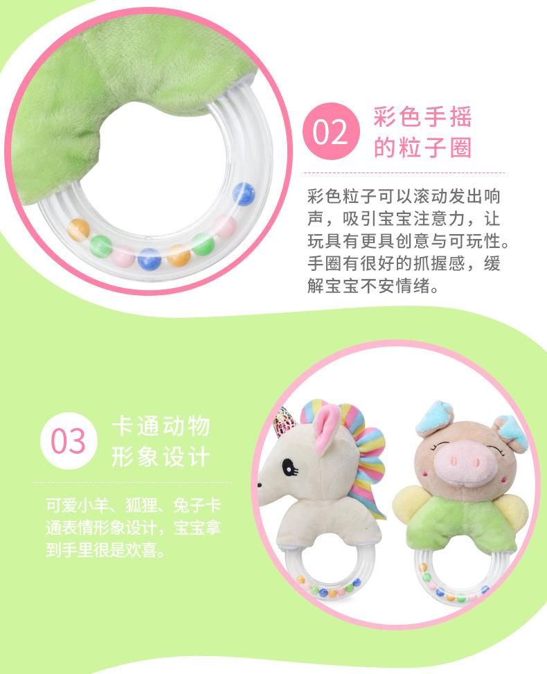 详情6