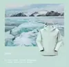 Chaqueta softshell económica para exteriores, a prueba de cinco elementos, resistente al desgarro, cálida, con forro de forro polar de roca volcánica y capucha, estilo unisex
