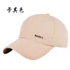 Gorra de Béisbol Perforada de Secado Rápido al por Mayor Nueva de Primavera y Verano Visera Ligera Gorra Transpirable Gorra de Béisbol Casual