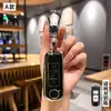 Adecuado para carcasa de llave Mazda 3 Axela para mujer, CX5/CX4/6/CX30, Atenza 2 carcasa de llave especial