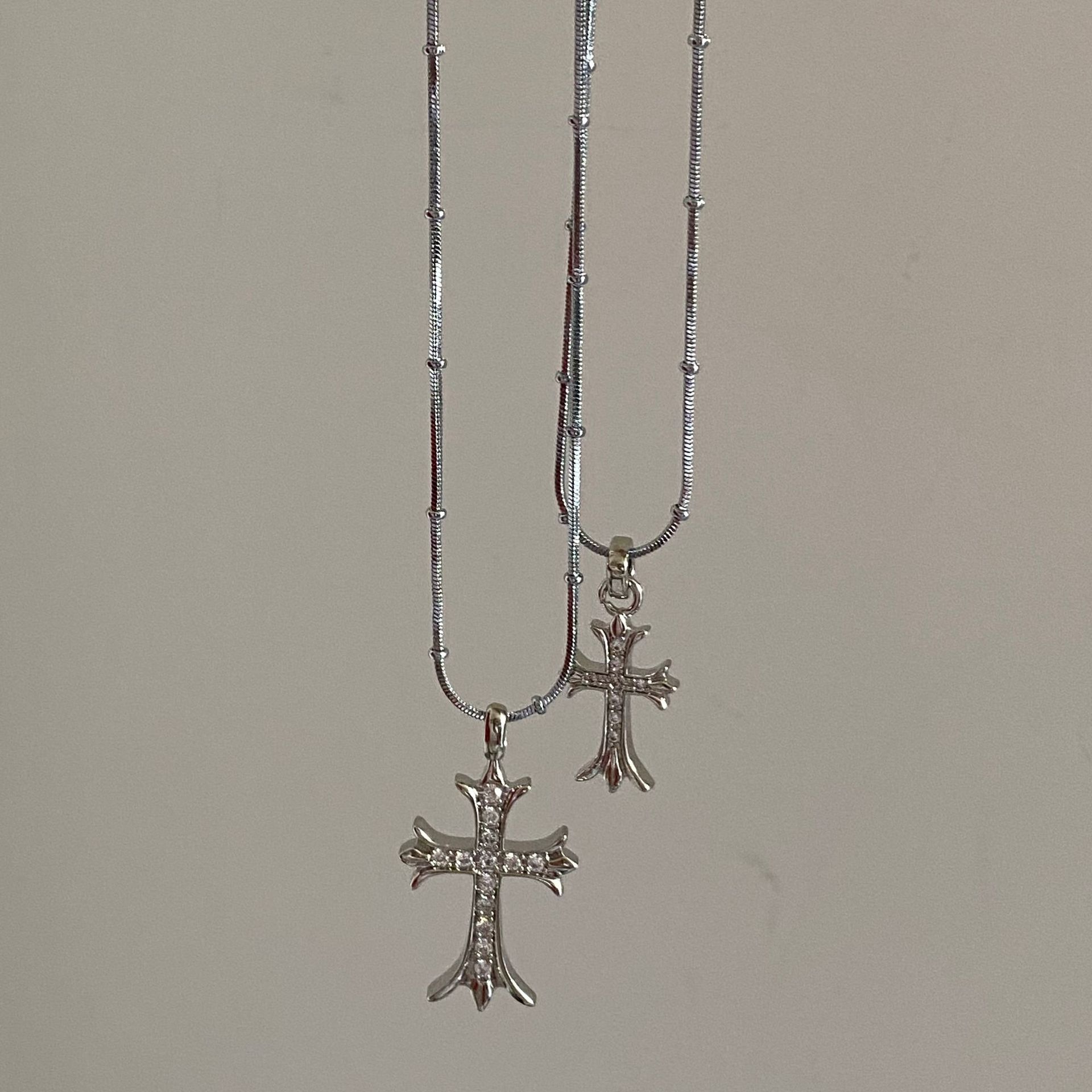 db40b95b865c05e184618111fbbabc