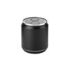 C1 Lata de Coca-Cola Cañón Pequeño de Acero Altavoz Bluetooth Metálico Portátil Mini Inalámbrico Pequeño de Audio Hogar