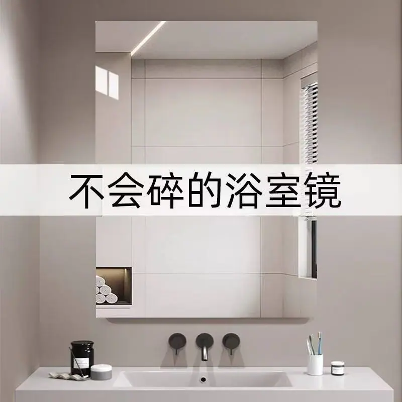 fdaf1293-b104-46e2-a892-577cfea67618.jpe