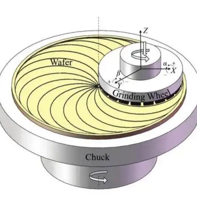 2025-01-17 17:16:25.jpg