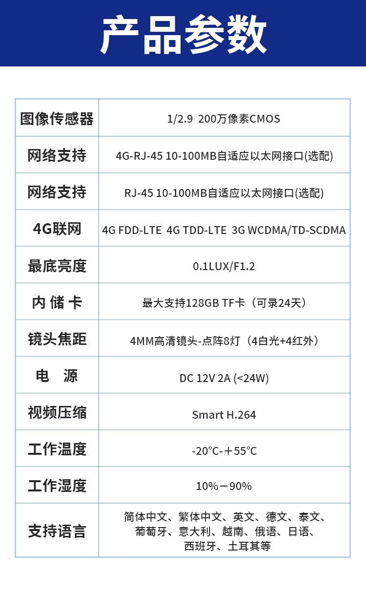 22-产品参数.jpg