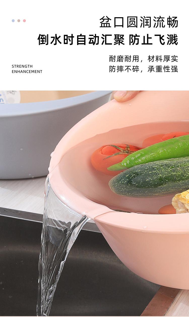 塑料盆_11.jpg