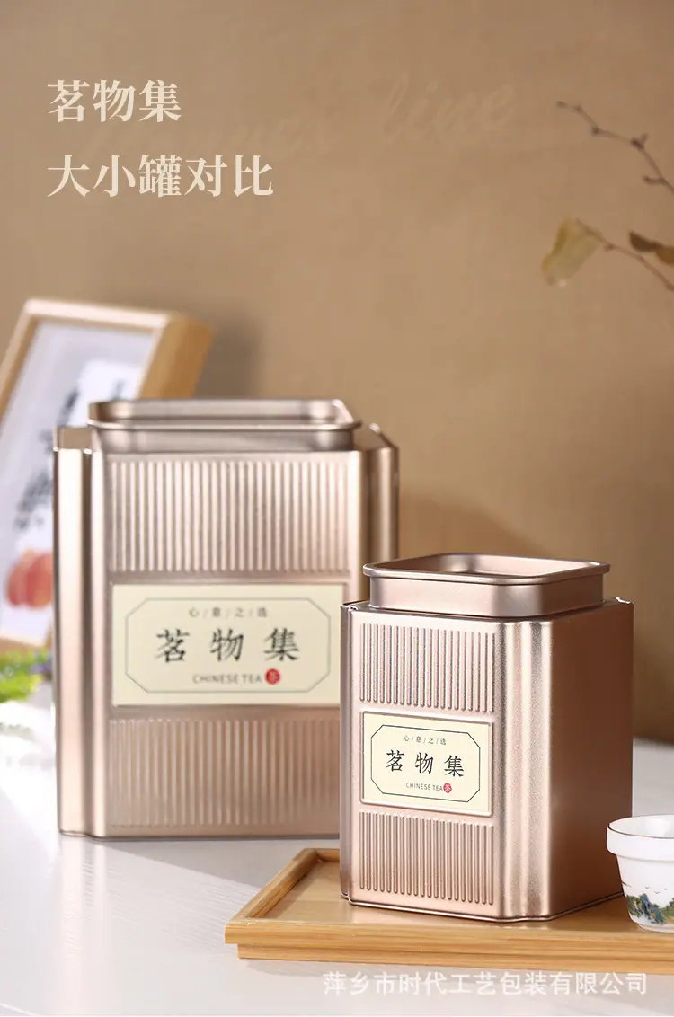 详情页02_06.jpg