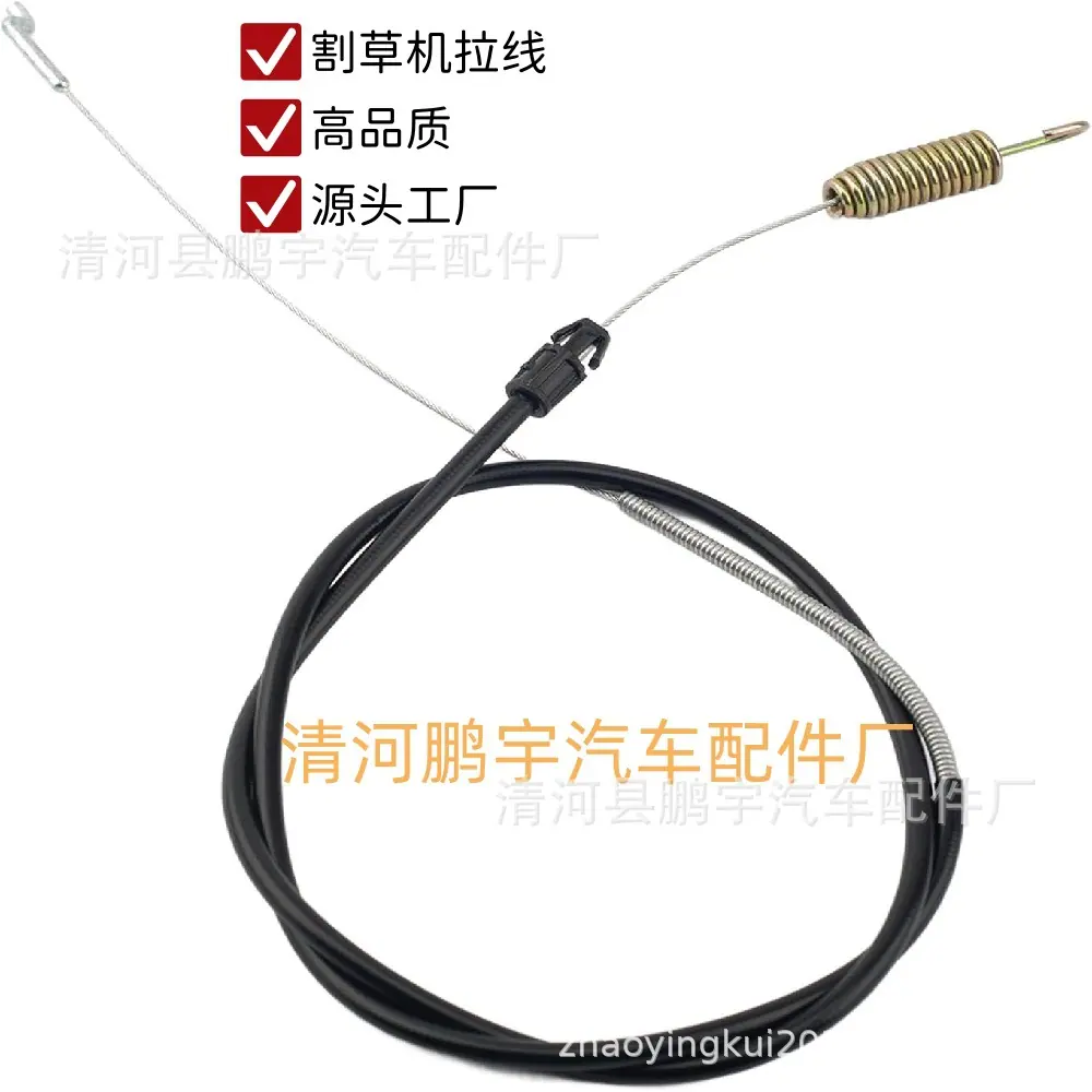 51PsDP1wjWL._AC_SL1500_