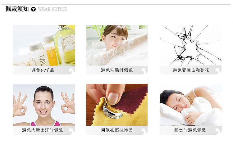 1477820153_2119436766