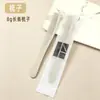 Cepillo de dientes desechable, pasta de dientes, set de mascarilla suave para hoteles, casas de huéspedes, hostelería, viajes y aguas termales. Artículos de tocador desechables en stock