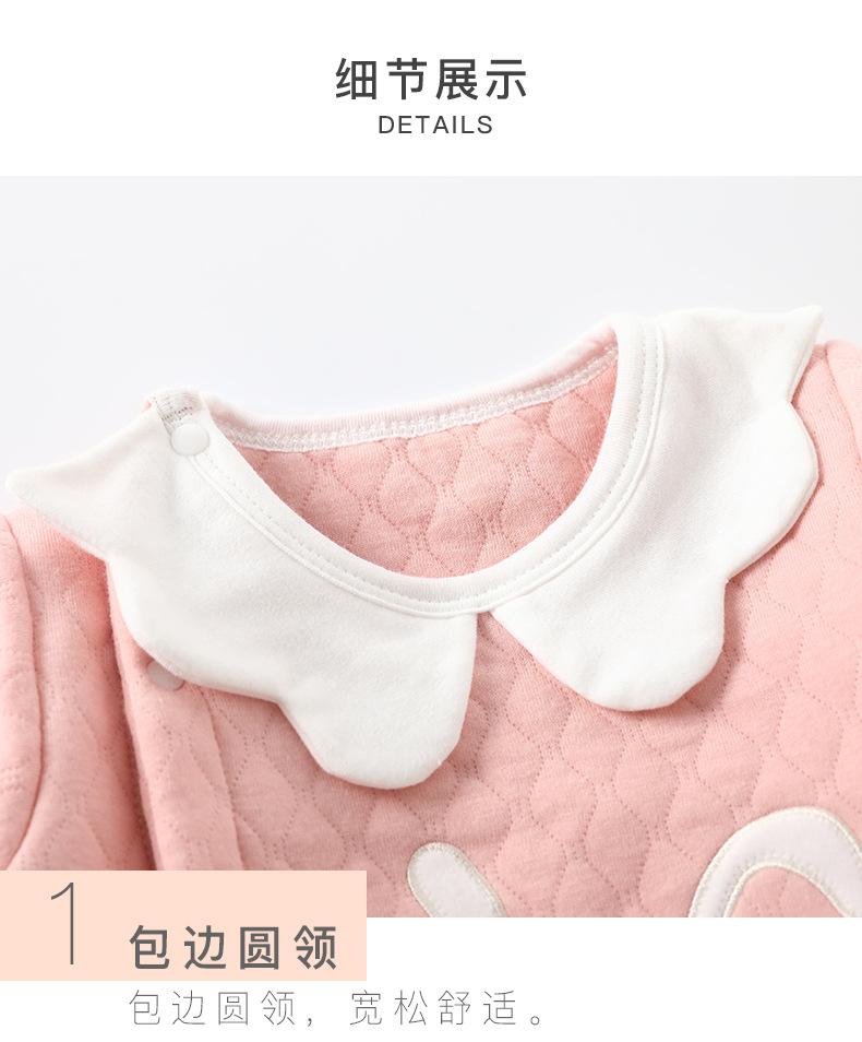 详情-09.jpg