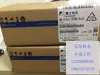 Nuevo Yaskawa Electric Sgmgh-44Aca6C