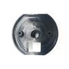 Xingbaosheng 100 Base 68 # Acessórios para Ventiladores Industriais Rolamento de Esferas com Mancal de Óleo Dissipação de Calor Pequena Fonte Fabricante Baixo Ruído