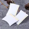 Algodoncillos de Algodón para Lifting de Pestañas al por Mayor para Eliminar Residuos, Tela No Tejida Quitaesmalte, Algodón Desmaquillante, Suave Desmaquillante Especial para Belleza y Maquillaje