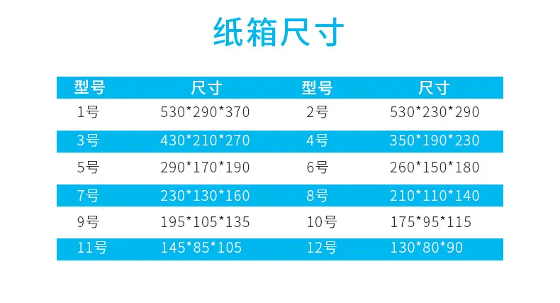 内页_03