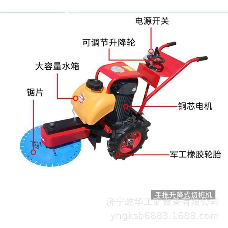 微信图片_20220622162059.jpg