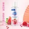 Champú y Acondicionador Lux Lirio del Valle 100g Champú con Fragancia Gel de Ducha Acondicionador Botella de Muestra Tamaño de Viaje