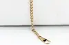 Cadena Metálica de Mano para Bolsos Guangzhou, Cadena Metálica Fina para Bolsos, Accesorios de Reemplazo para Bolso Cruzado, Hebilla de Cadena de Hierro de 5/7.5 mm