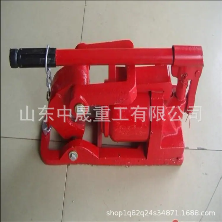 }{LR2%]30L2Y04OVAI`FSZ9.jpg