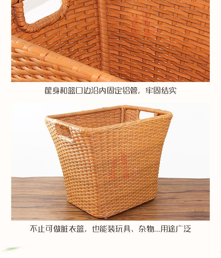 详情图_3.jpg