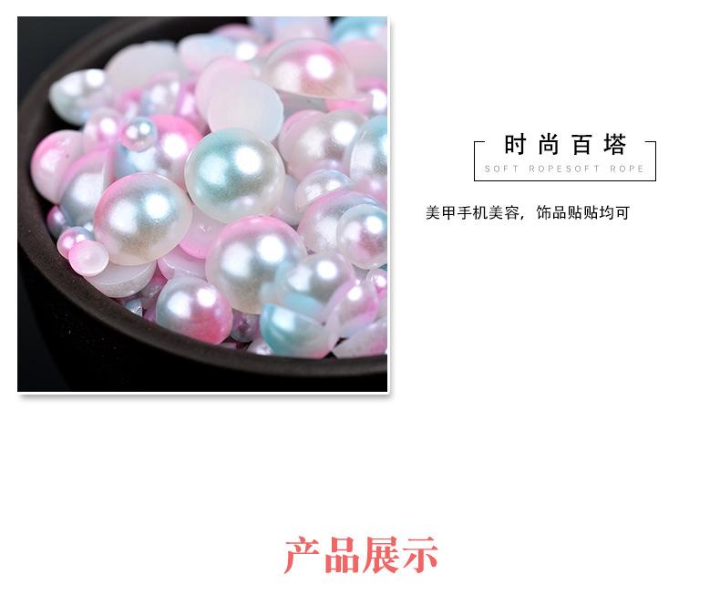 新建文件夹cn_06.jpg