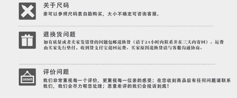 对照8.jpg