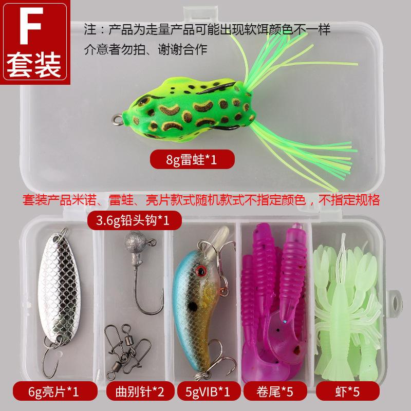 F 副本