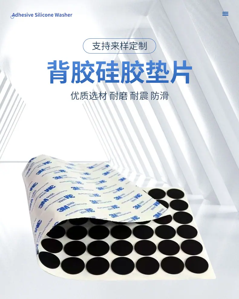 微信图片_20251211161140_90_215