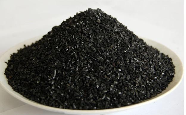 3DWD2FS~9WN]OIYQ`_D54W5