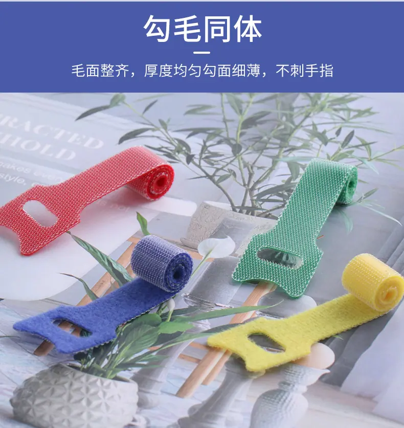 详情页_13