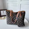 Bolso bandolera de diseño de nicho retro minimalista nuevo 2026 para mujer, bolso de hombro de gran capacidad, bolsa de mano portátil para el trabajo