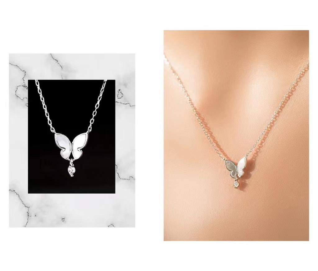 微信图片_20220618171705